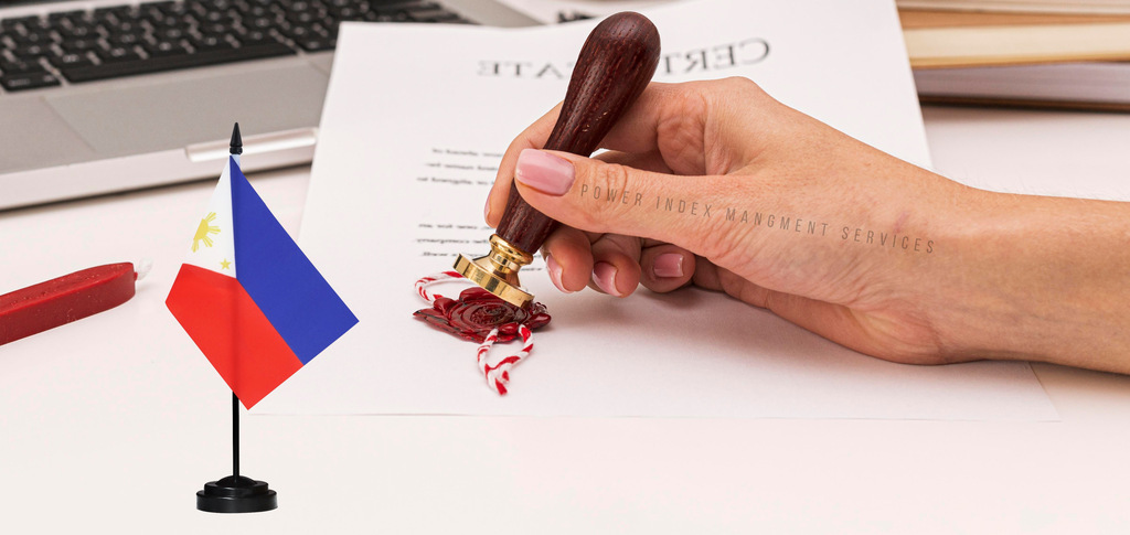 philippines-certificate-attestation-in-uae